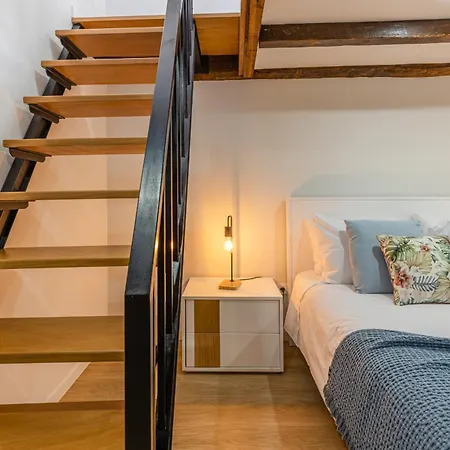 Vila Sun House Ribeira do Raposo