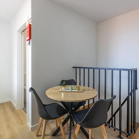 Vila Sun House Ribeira do Raposo